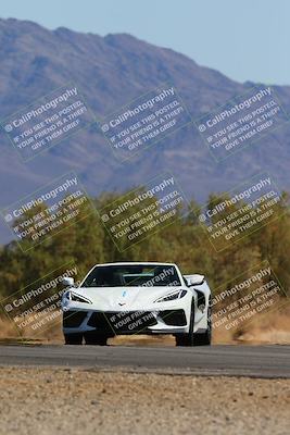 media/Mar-15-2025-Speed Ventures (Sat) [[c9b64f47cf]]/4-Black Group/Session 3 (Turn 7)/